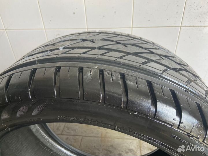 Pirelli Cinturato CN36 185/65 R15