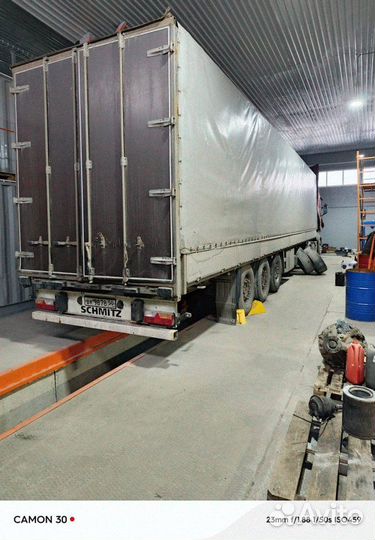 Ремонт топливных баков / Сварка аргоном