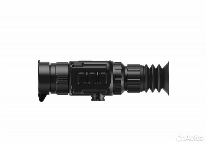 Тепловизионный прицел iray saim scl35w