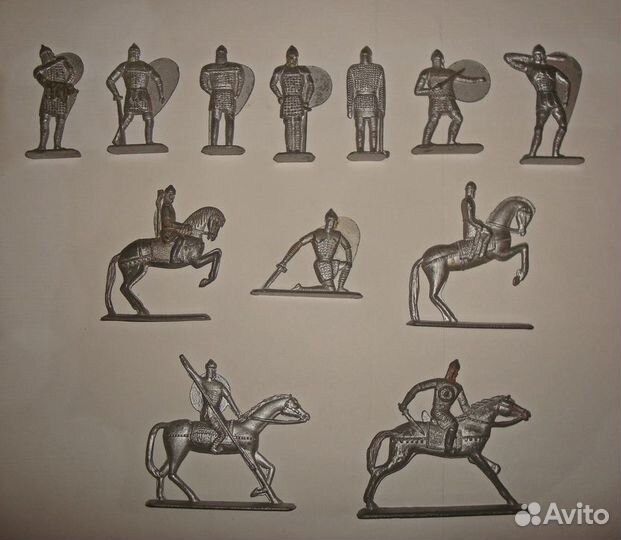 Донской поход и Матросы Революции. лкз СССР