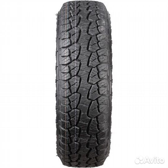 Hankook DynaPro ATM RF10 275/65 R17 115T
