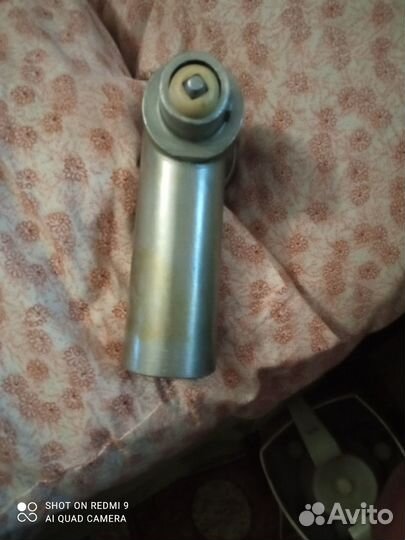 Запчасти к мясорубке, миксеру, соковыжималке