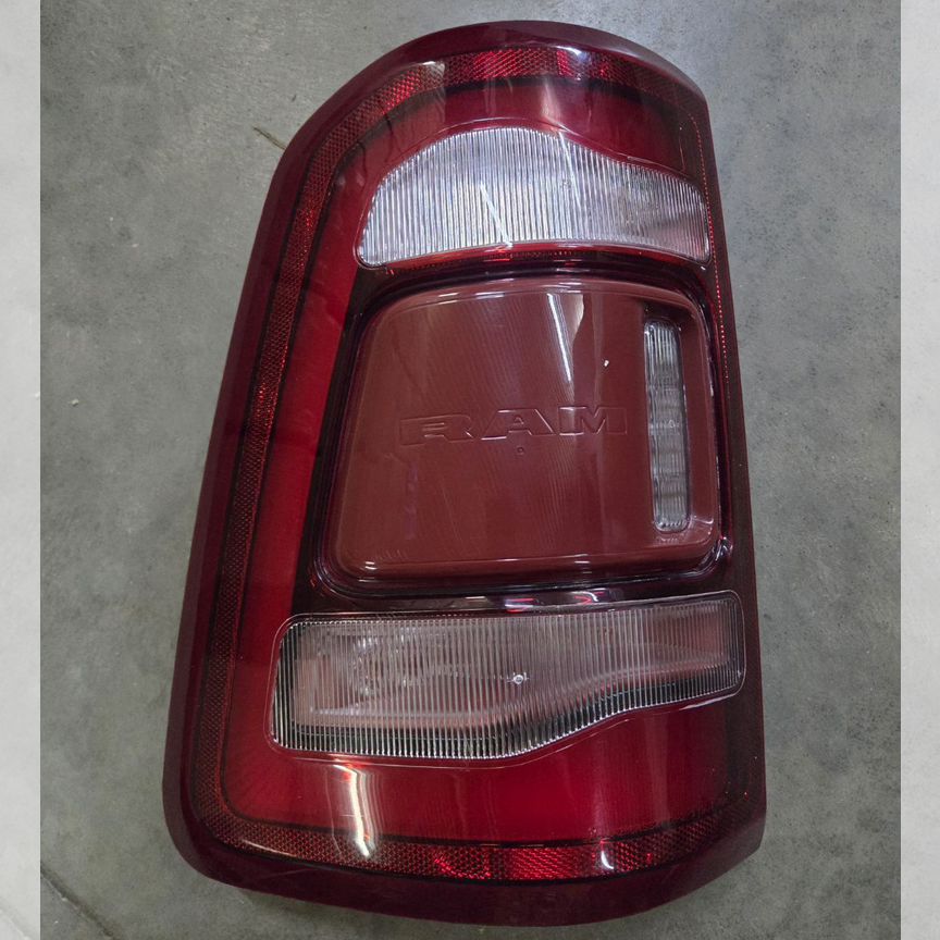 ram 1500 - Автосвет: купить запчасти ⚙ во всех регионах | Б/у и