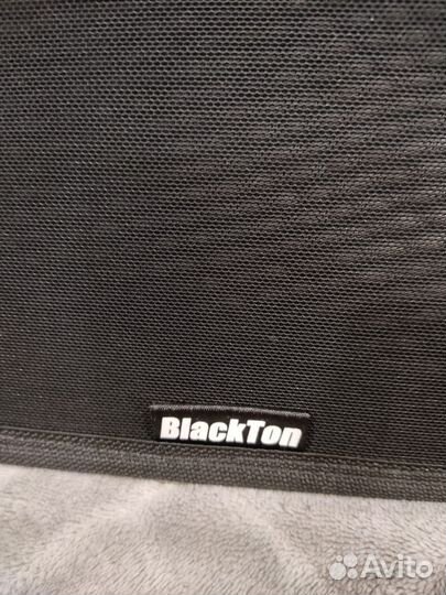 Шторки передние Лада Веста