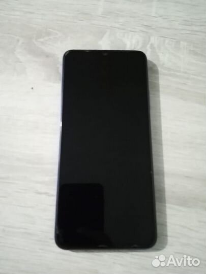 HUAWEI nova Y70, 4/128 ГБ