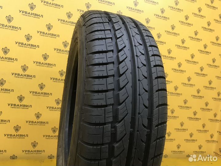 Matador MP 21 195/65 R15 91