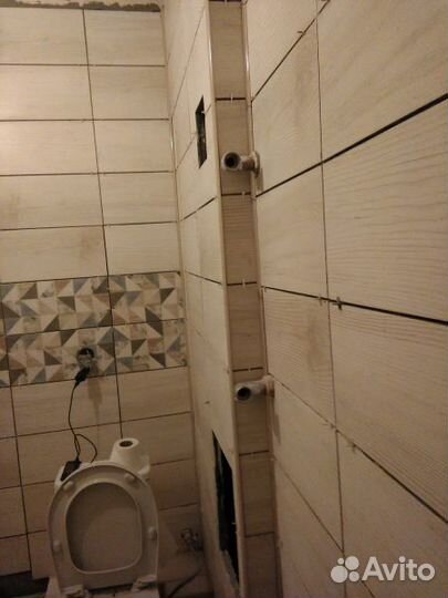 Кафельщик