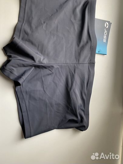 Купальные плавки мужские