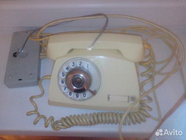 Samsung sgh c100 2003. Телефон 100 200. Samsung sgh-c100. Телефон 100 200. Радиотелефон premier global 150.