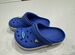 Сабо crocs j1