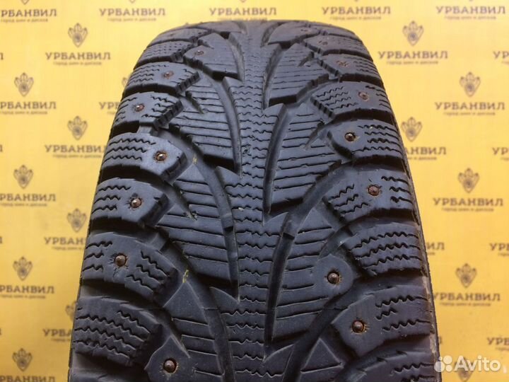 Hankook Winter I'Pike 175/65 R14 82T