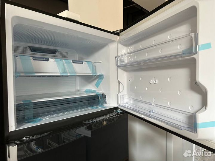 Стиральная машина с сушкой