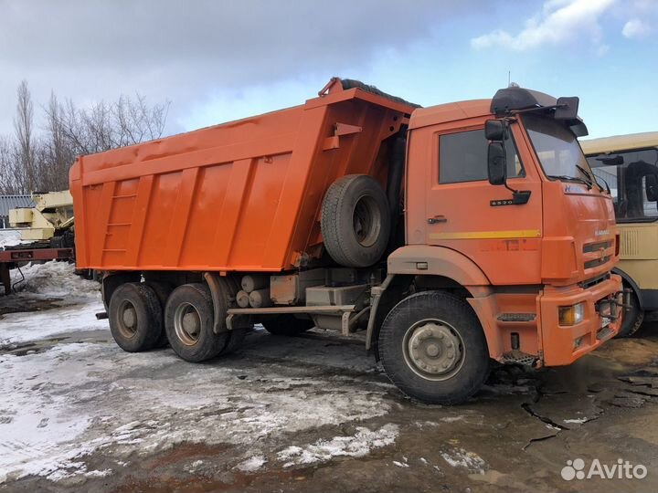 Услуги спецтехники