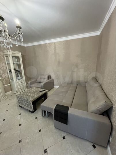 Дом 47 м² на участке 8 сот.