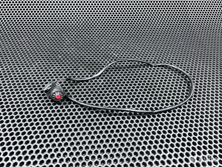 Кнопка двиг-стоп Kawasaki KX 450F 2006-2008