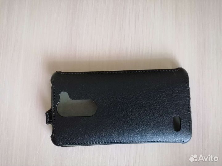 Чехол для телефона