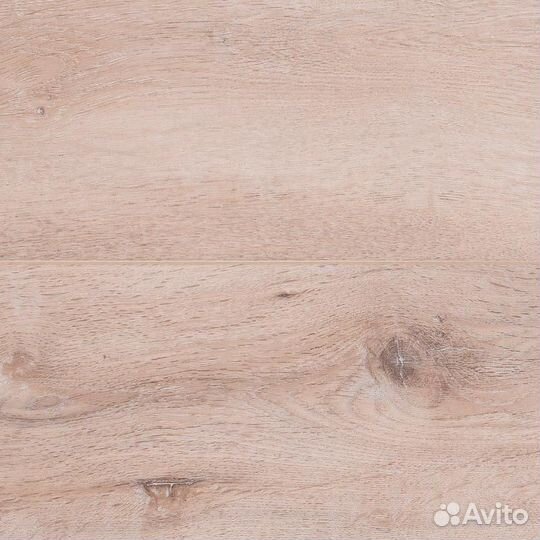 Кварцвиниловый ламинат со склада