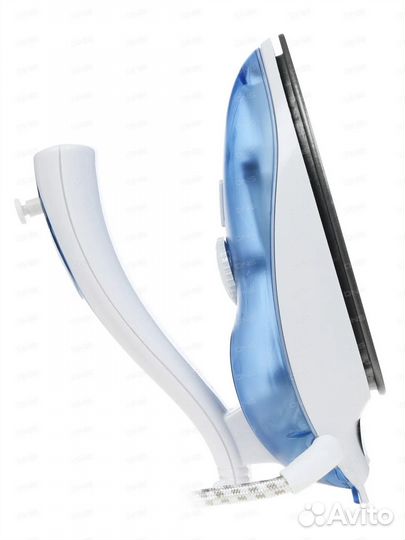Утюг mystery mei-2211
