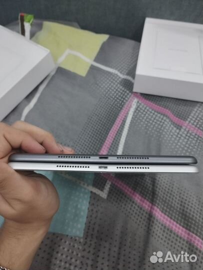 iPad 8 2020 wifi 32gb,iPad 9 2021 wifi 64gb