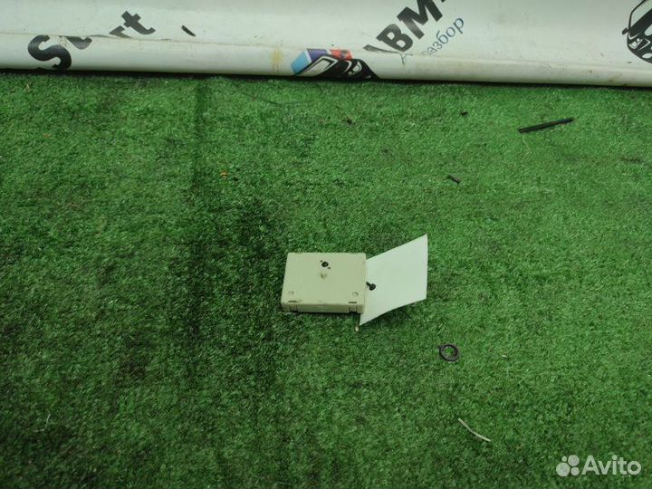 Антенна Bmw 523 F10 N20B20B 2011