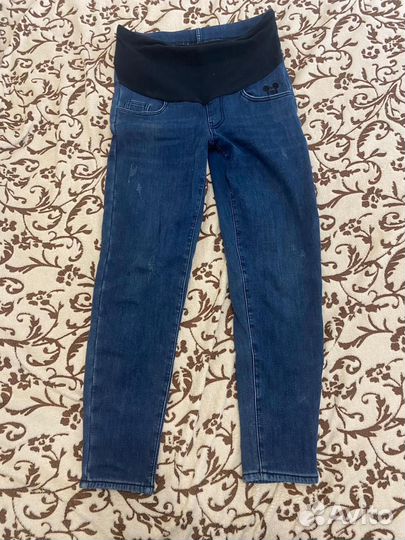 Одежда для беременных 44 46