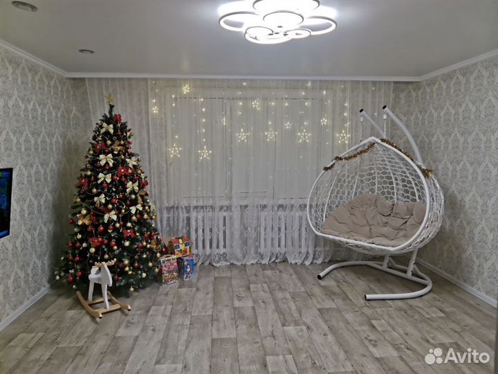 Елка искусственная бу 220 см