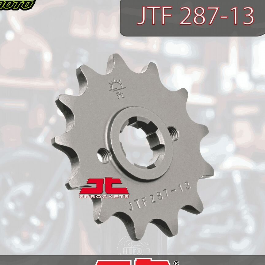 rg - Купить запчасти для мотоциклов во всех регионах | Б/у и