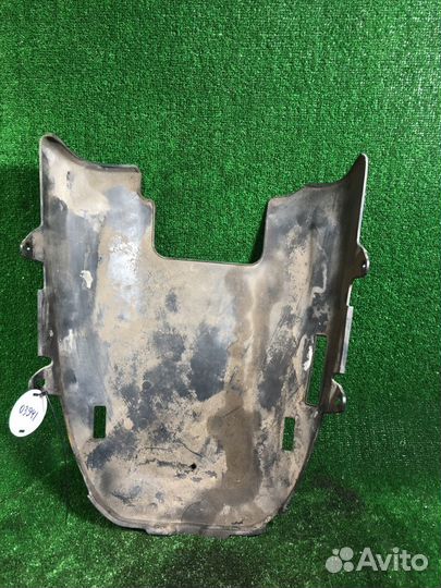 Поддон Honda Dio AF-34