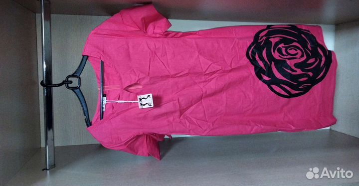 Женские платья новые