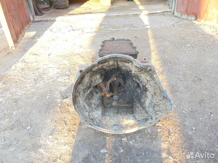 Запчасти для автомобиля заз 968 - 40 л/с