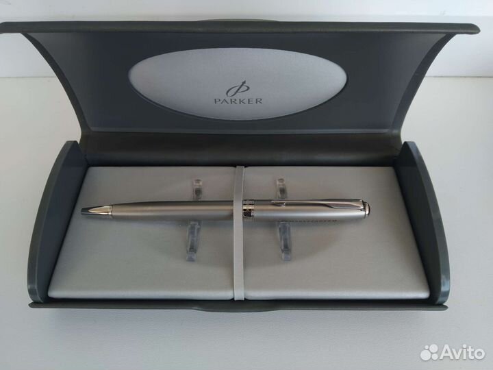 Ручка parker