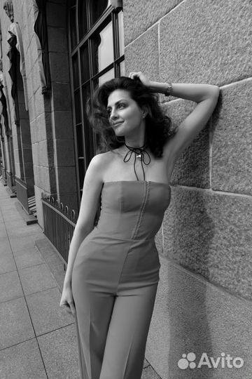 Фотограф видеограф фотосессия