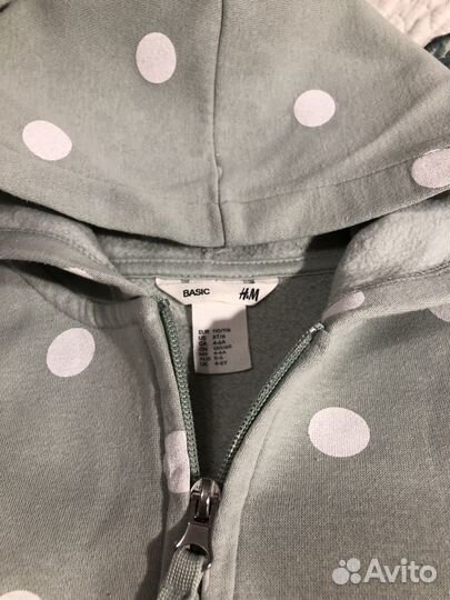 Вещи для девочки