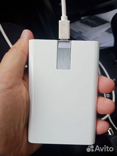 Wifi роутер 4g модем мегафон
