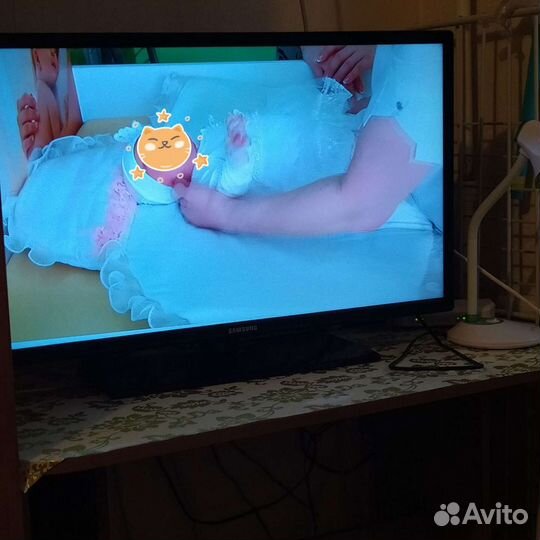 Конверт для выпески