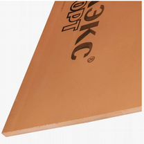 Пеноплекс 100 уп. 4 листов 2,77м2