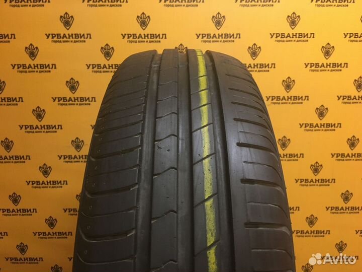 Hankook Kinergy Eco 185/65 R15 88H