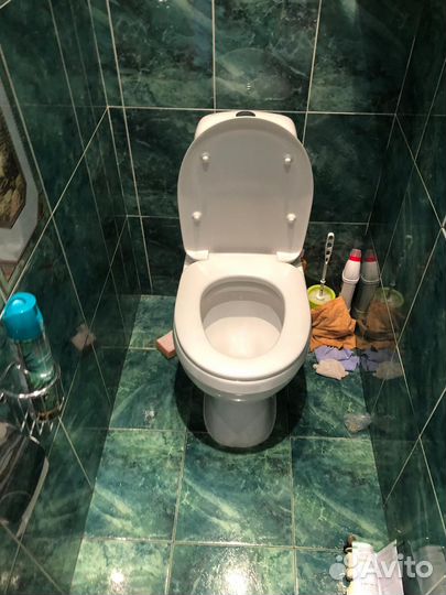 Сантехник. Услуги сантехника. Частный мастер