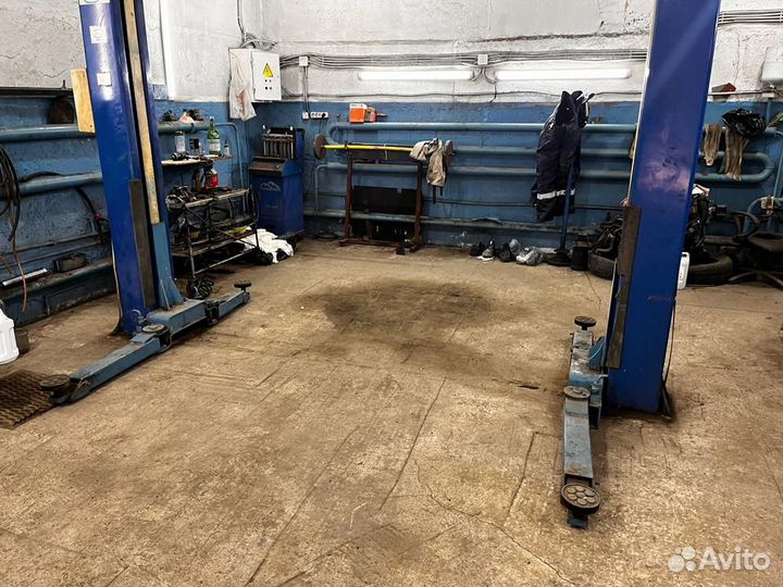 Шиномонтаж Ремонт АВТО И промывка радиатора печки