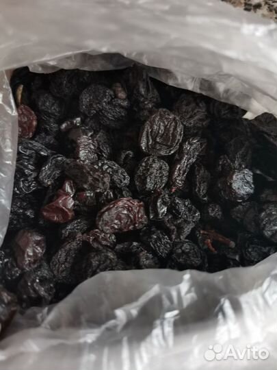 Продукты питания