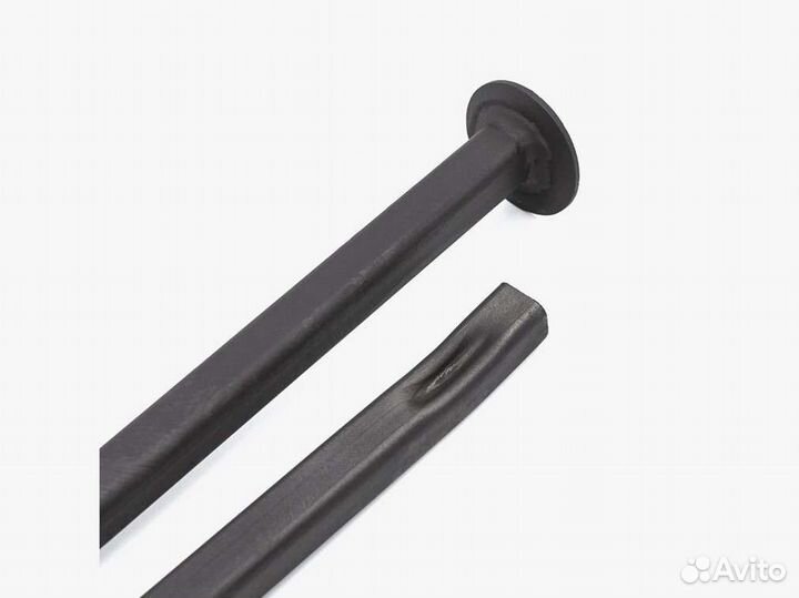 Тренога для казана 12 л