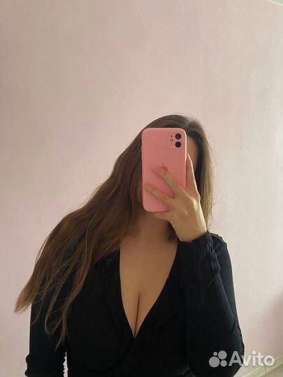 Платье topshop