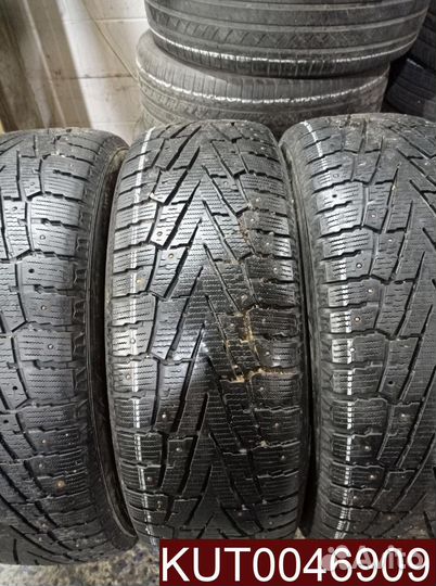 Nexen Winguard WinSpike 265/60 R18 107U