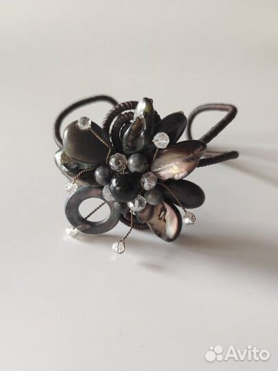 АВТОРСКИЕ украшения