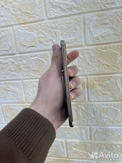 iPhone 11 Pro Max, 256 ГБ