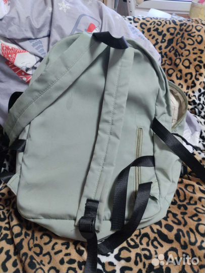 Рюкзак школьный