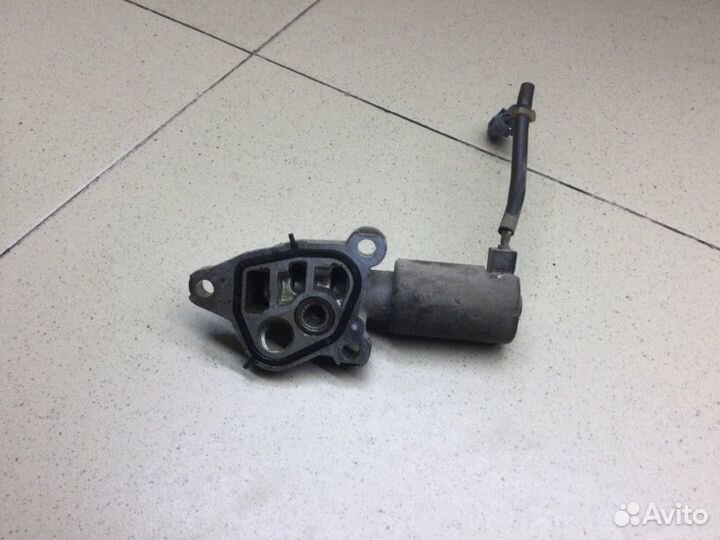 Клапан электромагнитный изменения фаз грм Suzuki