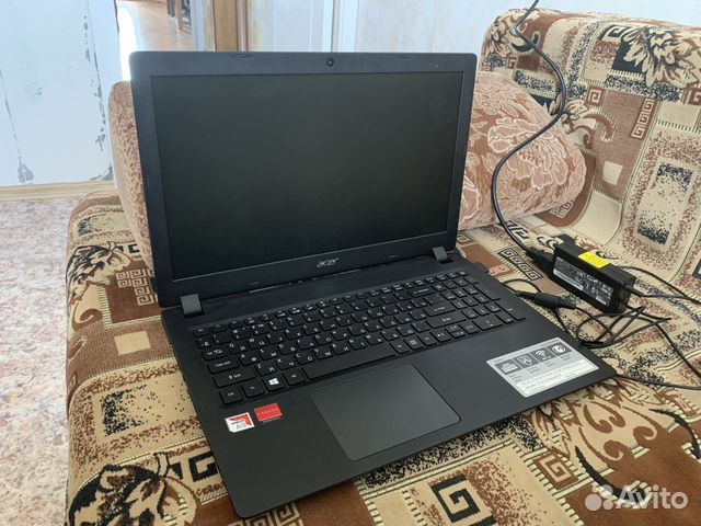 асер а 315 21. Aspire 3 a315-21. 3 a315 21. Aspire a315-21 amd a4-9120. Acer aspire 3 21g.