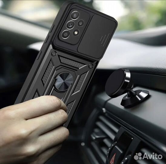 Защитный чехол для Redmi note 11 5g