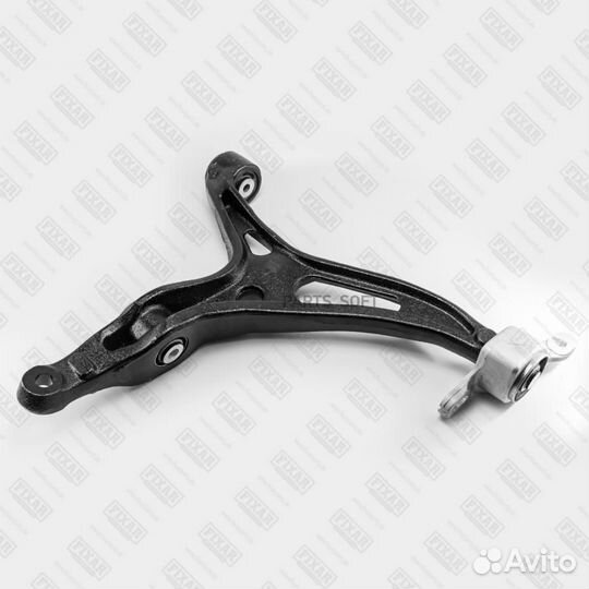 Fixar FQ1043L Рычаг подвески передний нижний левый